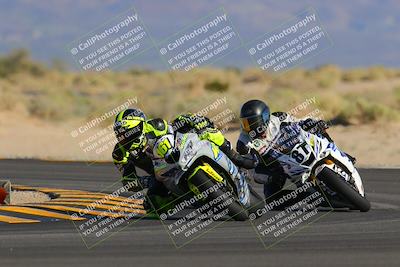 media/Oct-29-2022-CVMA (Sat) [[14c0aa3b66]]/Race 8 Supersport Middleweight/Folder 2/